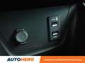 Opel Crossland X 1.5 Diesel Design 120 ans Auto Gris - thumbnail 25