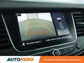 Opel Crossland X 1.5 Diesel Design 120 ans Auto Gris - thumbnail 23