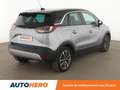 Opel Crossland X 1.5 Diesel Design 120 ans Auto Gris - thumbnail 6