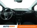 Opel Crossland X 1.5 Diesel Design 120 ans Auto Gris - thumbnail 12