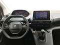 Peugeot Rifter Kombi Allure 1.5 BlueHDi Grau - thumbnail 9