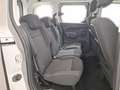 Peugeot Rifter Kombi Allure 1.5 BlueHDi Grau - thumbnail 21