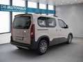Peugeot Rifter Kombi Allure 1.5 BlueHDi Grau - thumbnail 4