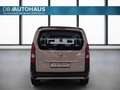 Peugeot Rifter Kombi Allure 1.5 BlueHDi Grey - thumbnail 5