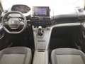 Peugeot Rifter Kombi Allure 1.5 BlueHDi Grey - thumbnail 19