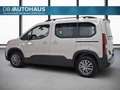 Peugeot Rifter Kombi Allure 1.5 BlueHDi Grau - thumbnail 6