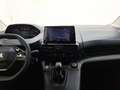 Peugeot Rifter Kombi Allure 1.5 BlueHDi Grau - thumbnail 13