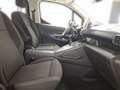 Peugeot Rifter Kombi Allure 1.5 BlueHDi Grey - thumbnail 18