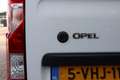 Opel Movano 2.3 CDTI L3H2 EL | Nieuwe APK | Trekhaak | Tachogr White - thumbnail 13