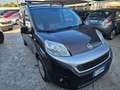 Fiat Fiorino 1.3 MJT 80CV Cargo SX prezzo totale Marrone - thumbnail 3