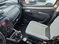 Fiat Fiorino 1.3 MJT 80CV Cargo SX prezzo totale Marrone - thumbnail 12