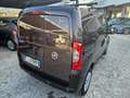 Fiat Fiorino 1.3 MJT 80CV Cargo SX prezzo totale Marrone - thumbnail 5