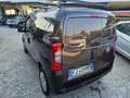 Fiat Fiorino 1.3 MJT 80CV Cargo SX prezzo totale Marrone - thumbnail 6