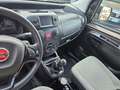 Fiat Fiorino 1.3 MJT 80CV Cargo SX prezzo totale Marrone - thumbnail 11