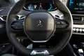 Peugeot 3008 GT 1.6 Hybrid4 300 EAT8 Gris - thumbnail 12