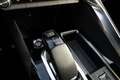 Peugeot 3008 GT 1.6 Hybrid4 300 EAT8 Gris - thumbnail 11