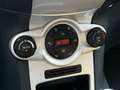 Ford Fiesta 1.25 Titanium Leder bekleding Airco Cruise Pdc Nie Blauw - thumbnail 14