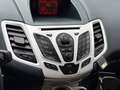 Ford Fiesta 1.25 Titanium Leder bekleding Airco Cruise Pdc Nie Blauw - thumbnail 13