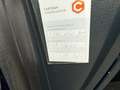 Ford Fiesta 1.25 Titanium Leder bekleding Airco Cruise Pdc Nie Blauw - thumbnail 26