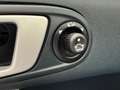 Ford Fiesta 1.25 Titanium Leder bekleding Airco Cruise Pdc Nie Blauw - thumbnail 16
