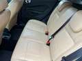 Ford Fiesta 1.25 Titanium Leder bekleding Airco Cruise Pdc Nie Blauw - thumbnail 19