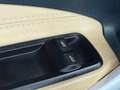 Ford Fiesta 1.25 Titanium Leder bekleding Airco Cruise Pdc Nie Blauw - thumbnail 17