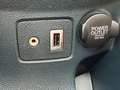 Ford Fiesta 1.25 Titanium Leder bekleding Airco Cruise Pdc Nie Blauw - thumbnail 15