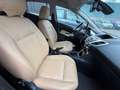 Ford Fiesta 1.25 Titanium Leder bekleding Airco Cruise Pdc Nie Blauw - thumbnail 18