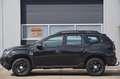 Dacia Duster 4WD 1.3 TCe 4x4 Essential awd AIRCO TREKHAAK Zwart - thumbnail 4