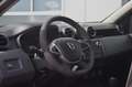 Dacia Duster 4WD 1.3 TCe 4x4 Essential awd AIRCO TREKHAAK Zwart - thumbnail 7