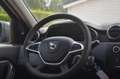 Dacia Duster 4WD 1.3 TCe 4x4 Essential awd AIRCO TREKHAAK Zwart - thumbnail 6