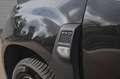 Dacia Duster 4WD 1.3 TCe 4x4 Essential awd AIRCO TREKHAAK Zwart - thumbnail 16