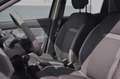 Dacia Duster 4WD 1.3 TCe 4x4 Essential awd AIRCO TREKHAAK Zwart - thumbnail 13