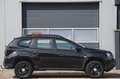 Dacia Duster 4WD 1.3 TCe 4x4 Essential awd AIRCO TREKHAAK Zwart - thumbnail 3