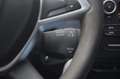 Dacia Duster 4WD 1.3 TCe 4x4 Essential awd AIRCO TREKHAAK Zwart - thumbnail 10