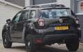 Dacia Duster 4WD 1.3 TCe 4x4 Essential awd AIRCO TREKHAAK Zwart - thumbnail 17