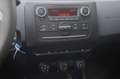 Dacia Duster 4WD 1.3 TCe 4x4 Essential awd AIRCO TREKHAAK Zwart - thumbnail 11