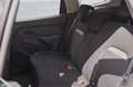 Dacia Duster 4WD 1.3 TCe 4x4 Essential awd AIRCO TREKHAAK Zwart - thumbnail 14