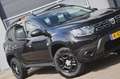 Dacia Duster 4WD 1.3 TCe 4x4 Essential awd AIRCO TREKHAAK Zwart - thumbnail 2