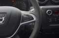 Dacia Duster 4WD 1.3 TCe 4x4 Essential awd AIRCO TREKHAAK Zwart - thumbnail 9