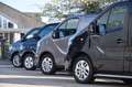 Dacia Duster 4WD 1.3 TCe 4x4 Essential awd AIRCO TREKHAAK Zwart - thumbnail 18