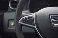 Dacia Duster 4WD 1.3 TCe 4x4 Essential awd AIRCO TREKHAAK Zwart - thumbnail 8