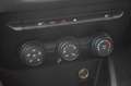 Dacia Duster 4WD 1.3 TCe 4x4 Essential awd AIRCO TREKHAAK Zwart - thumbnail 12