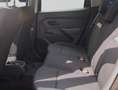 Dacia Duster 4WD 1.3 TCe 4x4 Essential awd AIRCO TREKHAAK Zwart - thumbnail 15
