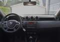 Dacia Duster 4WD 1.3 TCe 4x4 Essential awd AIRCO TREKHAAK Zwart - thumbnail 5