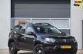 Dacia Duster 4WD 1.3 TCe 4x4 Essential awd AIRCO TREKHAAK Zwart - thumbnail 1