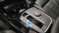 BMW iX3 Gestiksteuerung Head-Up HK HiFi DAB LED Shz Weiß - thumbnail 14