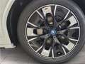 BMW iX3 Gestiksteuerung Head-Up HK HiFi DAB LED Shz Blanc - thumbnail 6