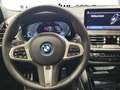 BMW iX3 Gestiksteuerung Head-Up HK HiFi DAB LED Shz Blanc - thumbnail 10