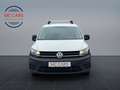 Volkswagen Caddy Nfz Kasten BMT Bianco - thumbnail 5
